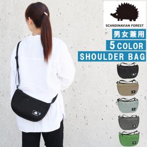 もこちゃん　JRA 未使用　ショルダーバック　と　ターナー もこちゃん JRA 未使用 ショルダーバック と ターナー もこちゃん JRA