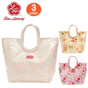 LeSportsac（レスポートサック） バッグ 7891 D985 HARMONY FLORAL