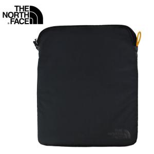 PORTER ポーター ビュー ドキュメントケース(L) 695-05764 吉田カバン