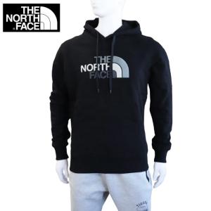THE NORTH FACE（ザ ノースフェイス） 【並行輸入品】ノースフェイス