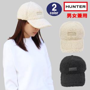 ハンター キャップ HR10087モコモコ ベースボールキャップ 帽子 CAP HUNTER 男女兼用 ユニセックス ab-60327｜store-goods