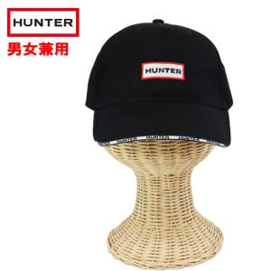 HUNTER（ハンター） 【並行輸入品】ハンター ネックウォーマー HR10073