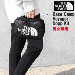 THE NORTH FACE（ザ ノースフェイス） 最大50%☆2/25限定 日本正規品