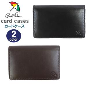 並行輸入品】訳あり返品不可 cc-3996 トミーヒルフィガー カードケース