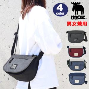 moz（モズ） 2wayショルダーバッグ ZZEI-03 トートバッグ ショルダー
