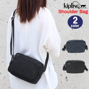 kipling（キプリング） 【並行輸入品】キプリング バッグ KI4613