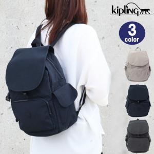 kipling（キプリング） 並行輸入品 バッグ K15016 757 Kipling