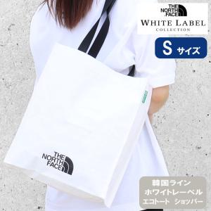 THE NORTH FACE（ザ ノースフェイス） 並行輸入品 ノースフェイス