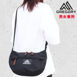 GREGORY（グレゴリー） バッグ オーセンティックメッセンジャー
