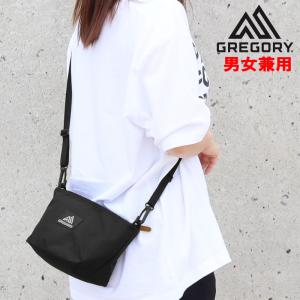 GREGORY（グレゴリー） 並行輸入品 バッグ 110148-1041 TEENY