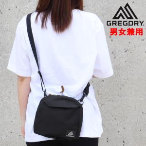GREGORY（グレゴリー） 【並行輸入品】グレゴリー バッグ 125406 1041