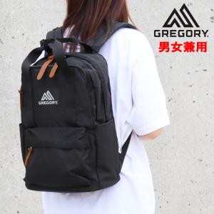BRIEFING（ブリーフィング） 並行輸入品 A-4 LINER A-4 ライナー