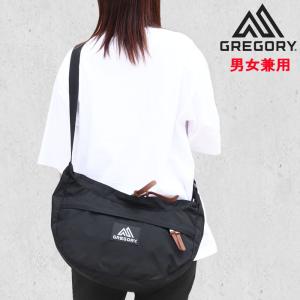 【並行輸入品】グレゴリー ショルダー 15450...の商品画像
