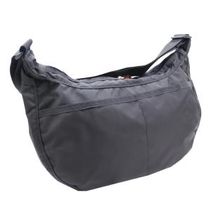 並行輸入品 グレゴリー GREGORY ショル...の詳細画像3