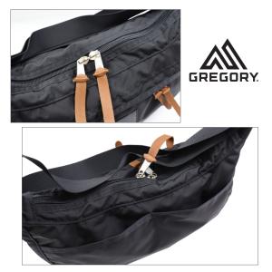 並行輸入品 グレゴリー GREGORY ショル...の詳細画像5