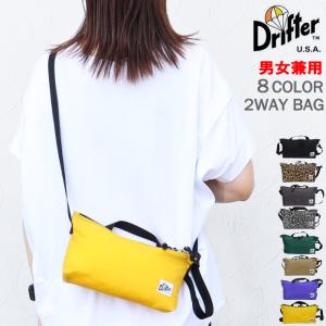 LOUIS VUITTON（ルイ・ヴィトン） スカーフ M76187 バンドーBB ポップ