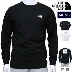 THE NORTH FACE（ザ ノースフェイス） 【並行輸入品】ノースフェイス