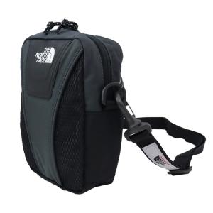 【並行輸入品】ノースフェイス THE NORT...の詳細画像2