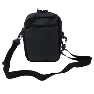 【並行輸入品】ノースフェイス THE NORT...の詳細画像3