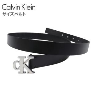 Calvin Klein（カルバン・クライン） 【並行輸入品】カルバンクライン