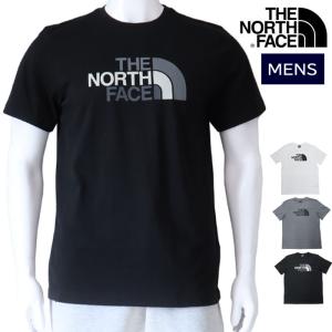 THE NORTH FACE（ザ ノースフェイス） 並行輸入品 ザ ノースフェイス