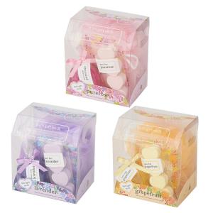 ぷちギフト 入浴剤 1000円以下 お祝い 誕...の詳細画像2