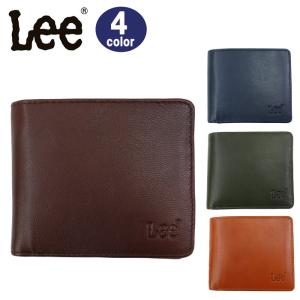 TUMI（トゥミ） 【並行輸入品】 ブリーフケース セネカ スリム