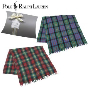 POLO RALPH LAUREN（ポロ・ラルフローレン） 【並行輸入品】ポロ
