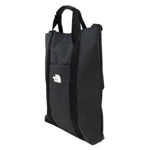 【並行輸入品】ノースフェイス トートバッグ N...の詳細画像3