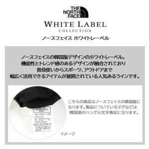 【並行輸入品】ノースフェイス トートバッグ N...の詳細画像4