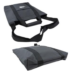 【並行輸入品】ノースフェイス トートバッグ N...の詳細画像5