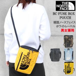 N*A様 【新品未使用】韓国ノースフェイス　CITY EXPLORER W/JA 楽天市場】ノースフェイス エクスプローラー north face（メンズ