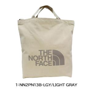 並行輸入品 ノースフェイス バッグ NN2PN...の詳細画像1