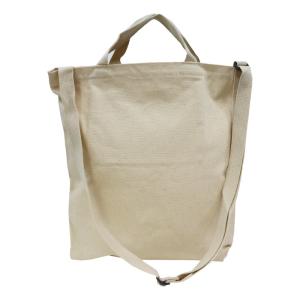 並行輸入品 ノースフェイス バッグ NN2PN...の詳細画像3