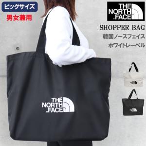 THE NORTH FACE（ザ ノースフェイス） バッグ メンズ レディース