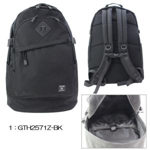 アネログランデ バッグ リュック GTH257...の詳細画像1
