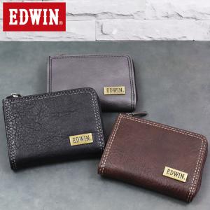 DIESEL（ディーゼル） 財布 X09542 PR227 T8013 ロゴプレート 二つ折り