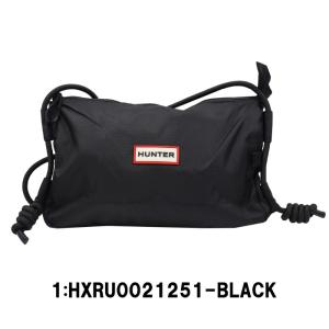 並行輸入品 HUNTER ハンター バッグ H...の詳細画像1
