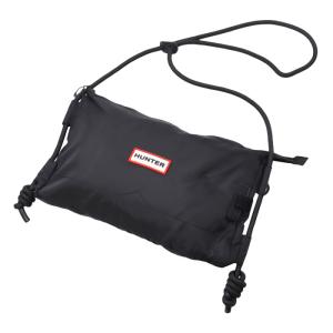 並行輸入品 HUNTER ハンター バッグ H...の詳細画像2