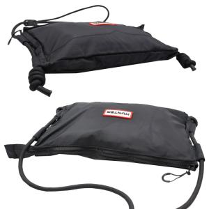 並行輸入品 HUNTER ハンター バッグ H...の詳細画像3