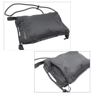 並行輸入品 HUNTER ハンター バッグ H...の詳細画像4