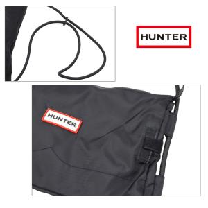 並行輸入品 HUNTER ハンター バッグ H...の詳細画像5