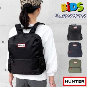THE NORTH FACE（ザ ノースフェイス） リュックサック 22L ジュニア