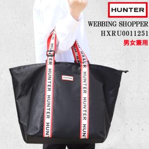 DIESEL（ディーゼル） バッグ X00260 PR184 ラージサイズ ビニール素材