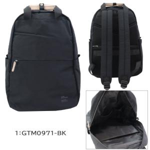 アネログランデ バッグ リュック GTM097...の詳細画像1