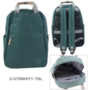 アネログランデ バッグ リュック GTM097...の詳細画像3