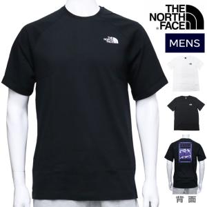 THE NORTH FACE（ザ ノースフェイス） 並行輸入品 ザ ノースフェイス