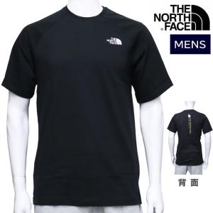 THE NORTH FACE（ザ ノースフェイス） 並行輸入品 半袖 Tシャツ メンズ