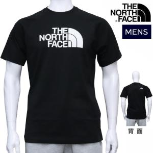 THE NORTH FACE（ザ ノースフェイス） 【並行輸入品】ノースフェイス