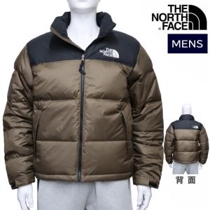 THE NORTH FACE（ザ ノースフェイス） 【並行輸入品】ノースフェイス